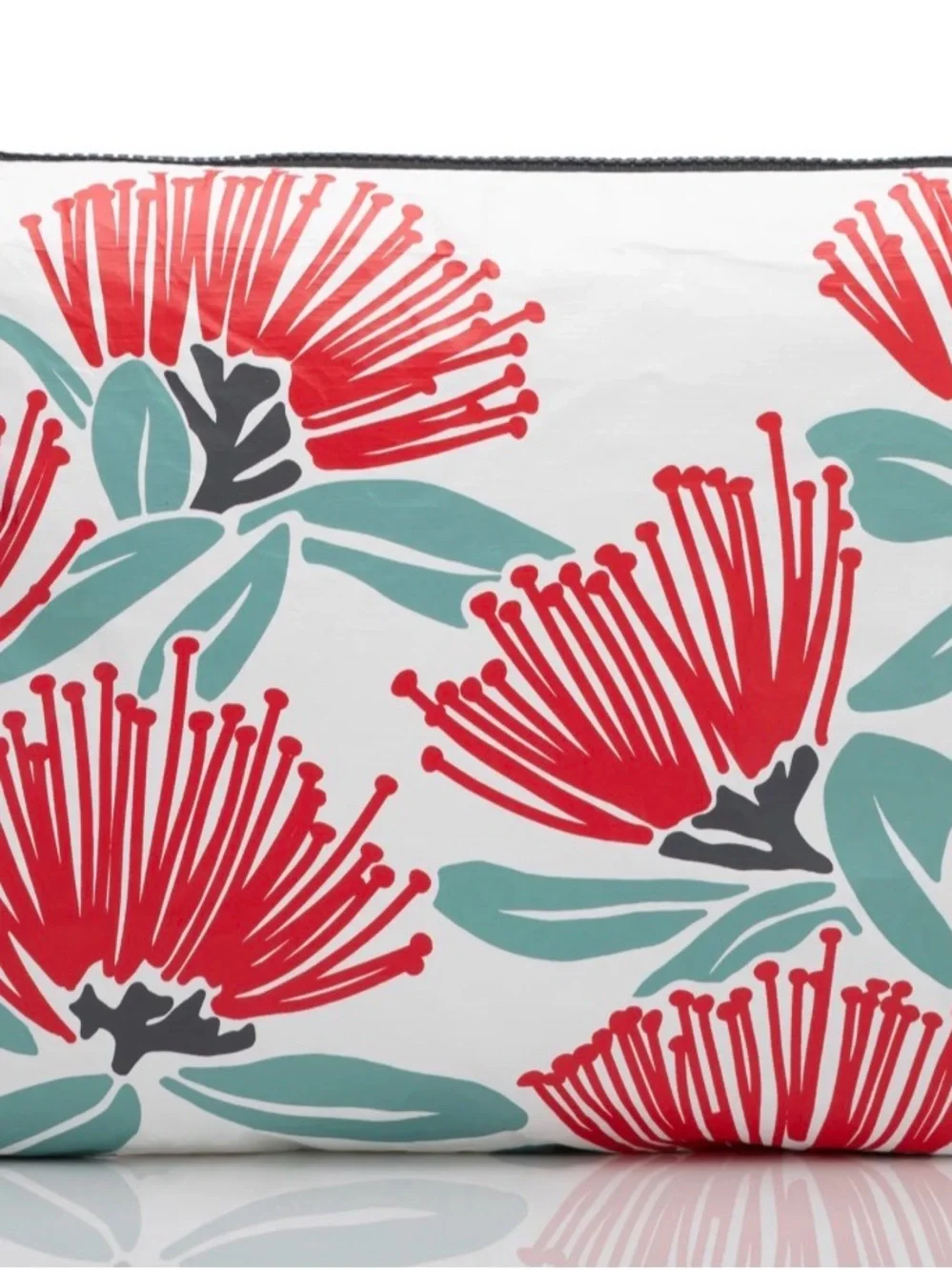 ALOHA Collection Mid Big Island Ohi’a Lehua Collection